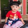 sigemoyy26_