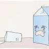 milkythings