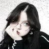 adel_innna3