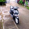 _sayasiapa68