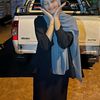 nsyatiqa
