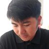 chingchungchangqq