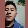 lushin_
