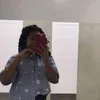 kaelly_1827