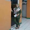 asmawia1