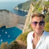 emanuele_1685