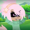 11monberrypie11