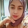 cintakukamu33