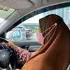 hawalianoor