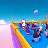 moon57644