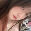 07_haruka7