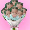 fitriyanti1312