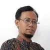 wethon_rebo_wage