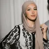 fatii_n_s_h_