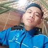 choirul_anam321