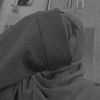 pata_22824