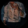 rahand9510