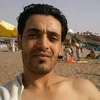 nourddinhallaoui