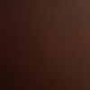 cheya_pubg