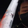 huynhminhdat09