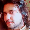 zakirkhan64112