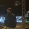 pttherealg