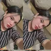 j_naenae8