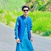 zubair.khan.12z