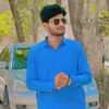 saleemhaider512