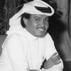 cb_33o5