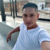 maicol_rko593