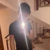 _.nikodeem._