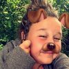 taylormackenzie123