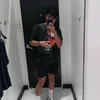 deeeeeeeeper