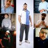 turbo_masr_1