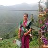 manisha.dhakal0