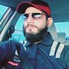 afzaljaan48