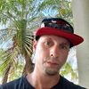 brianbreezy81