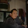 gstangeb