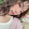 hienhien.123