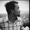 mr.hakuhang