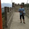 husnulhafiz2