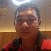 jamestay123