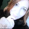 ele70miu