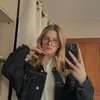 emmapkrr