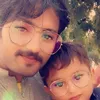 malikshehryarbhara