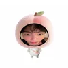 neekoo._.chann
