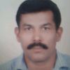muhammadaqeel3331