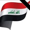 ahmedalrubyai1