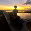 farhan_pratama8310